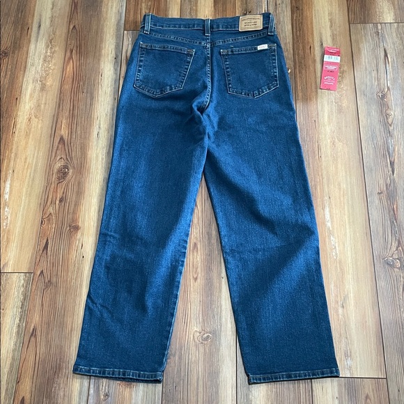 Levi Strauss Jeans - Picture 4 of 4